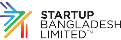 SBL logo
